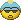 Officer Cartman :cartmancop: