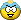 Cartman Evil :cartmanevil: