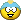 Cartman Happy :cartmanhappy: