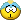 Cartman oooh-ing :cartmanoooh: