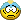 Cartman Scared :cartmanscared: