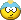 Cartman Smirking :cartmansmirk: