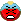 Cartman really pissed off :cartmansopissedrightnow: