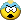 Cartman Yelling :cartmanyell:
