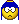 Craig flipping you off :craig: