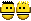 Terrance and Phillip :tp:
