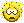 Tweek :tweek: