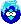 Frozen Kenny :frozenkenny: