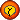Parka Ass :assface: