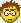 Zee Mole :zeemole: